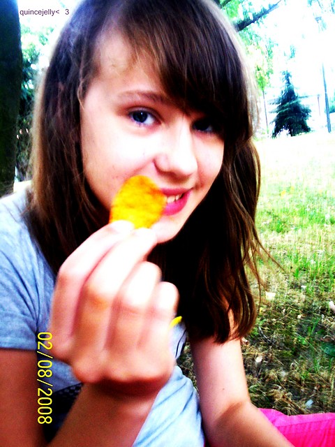 Wpis sugarcandy