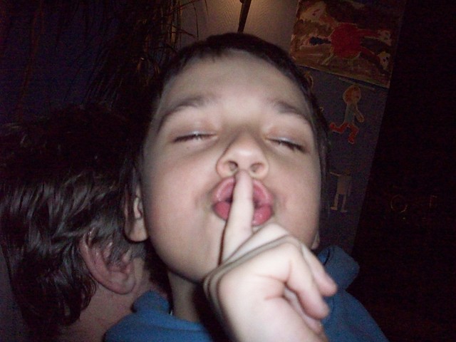 Brat ~ lew
