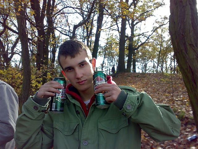 Wpis oczkofbz92