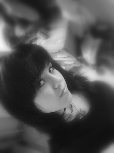 pOLi ^-^