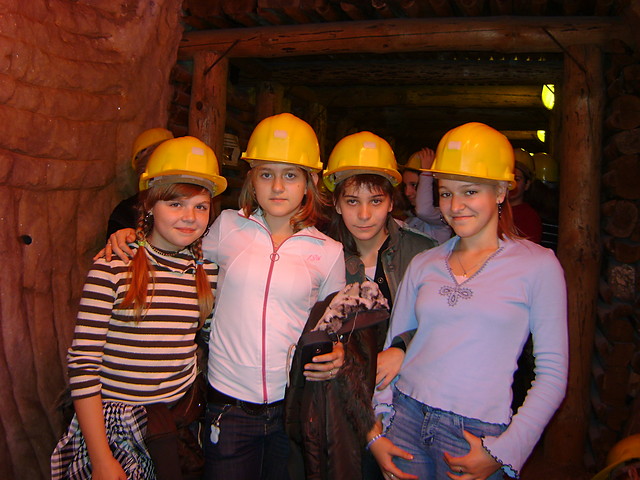 ja ,Monia,Karola i Kasia :P:P:P