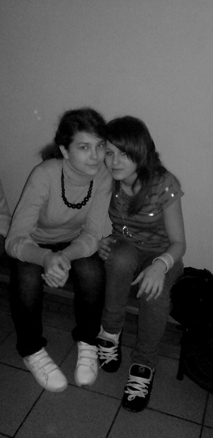 Wpis chuupachups