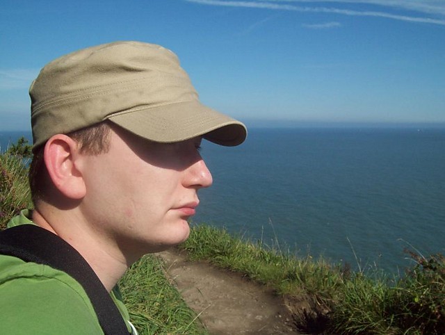 Howth