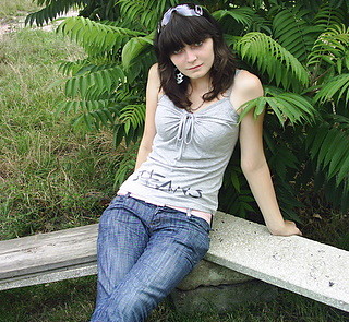 Wpis domina12833