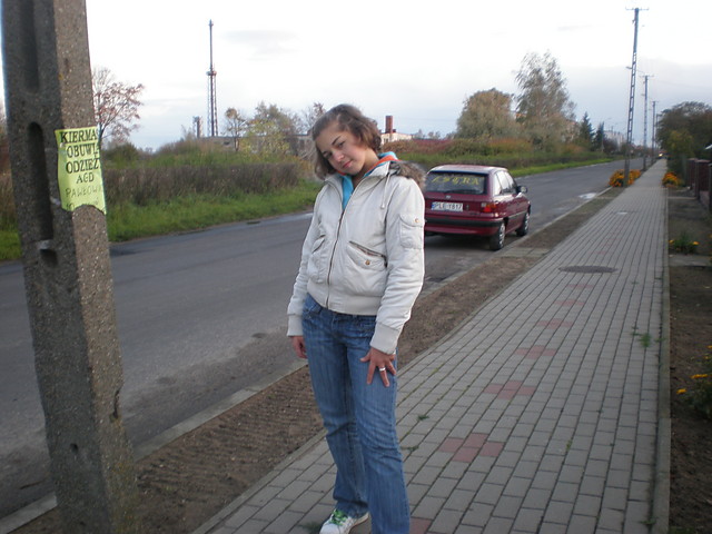 New:D