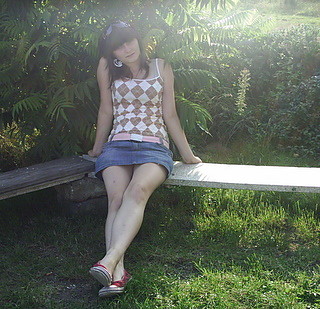 Wpis domina12833