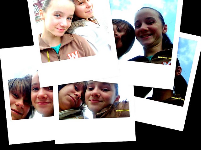 moja.;*