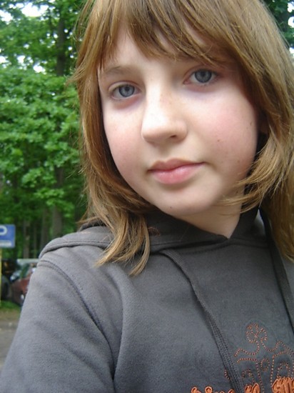 Wpis rozwianerudewlosy