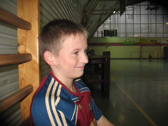 Wpis joolkaa1210