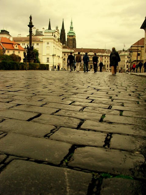 Praga