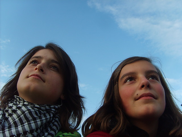 Wpis martusia13