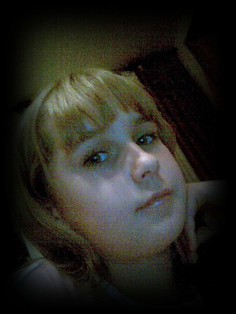 JaA :)