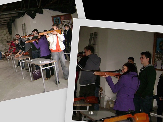 Wpis na42