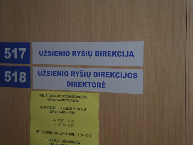 Cykl: Podre ksztac