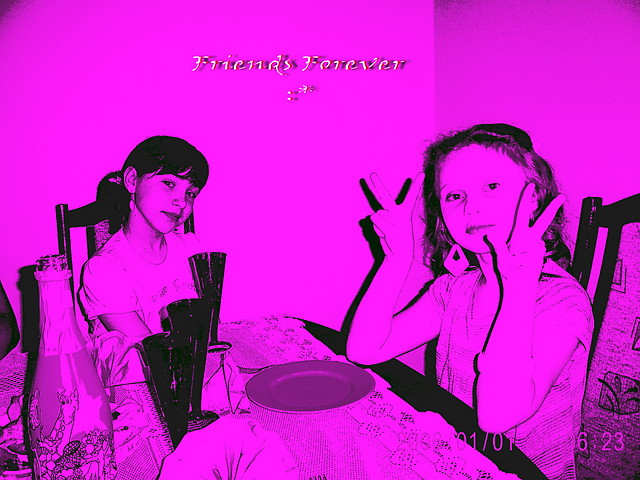 Wpis xxxsashaxxx