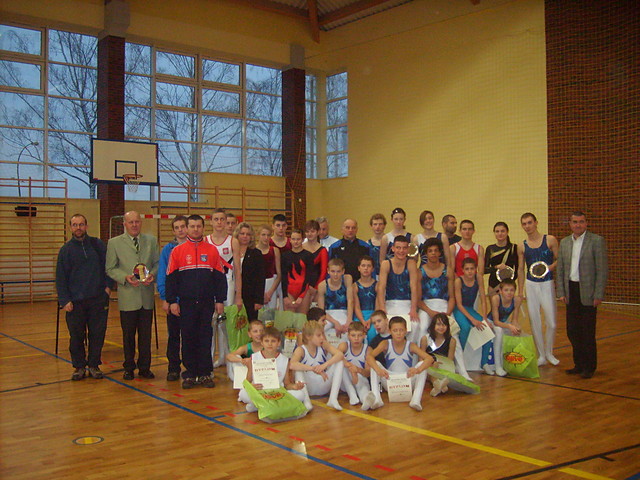 Wpis papajka92