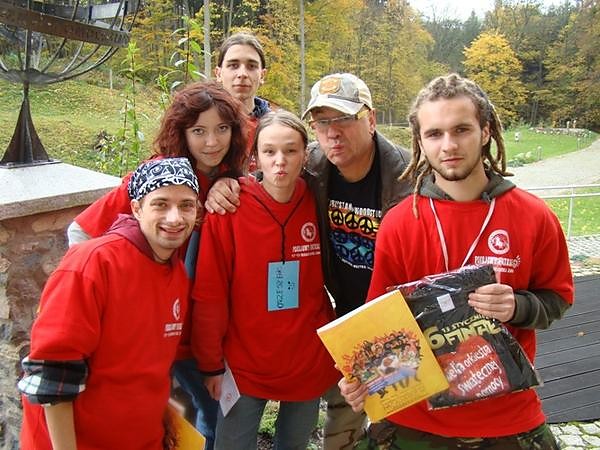 Wpis cobretti