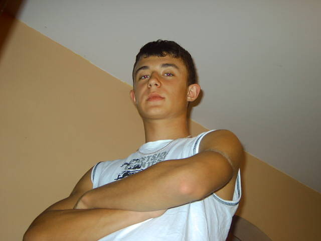 Wpis arszun16