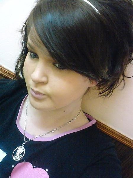 Wpis zakurzonemarzenia