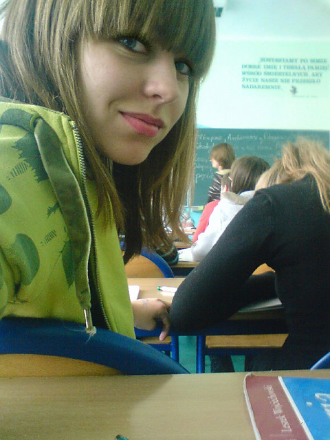 Wpis martusq123