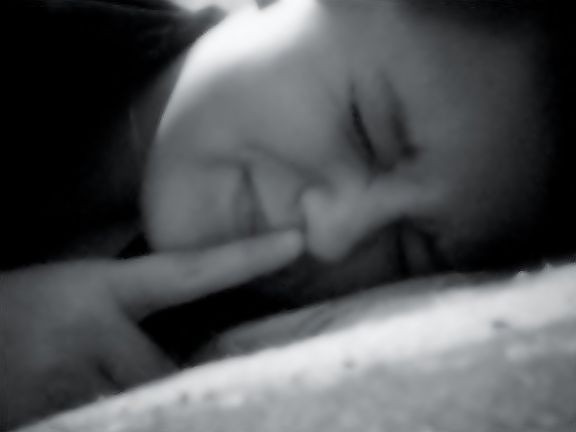 ciii :(
