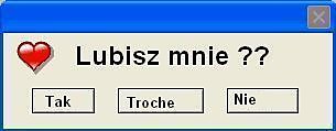 Wpis xxizuskaxxx
