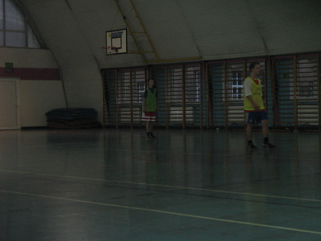 Wpis joolkaa1210