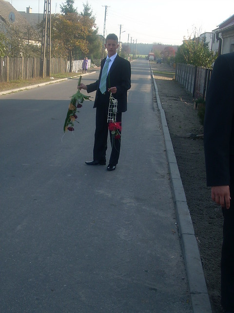 Wpis malutkibartus