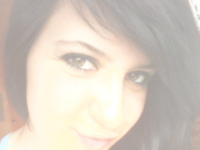 dalete.