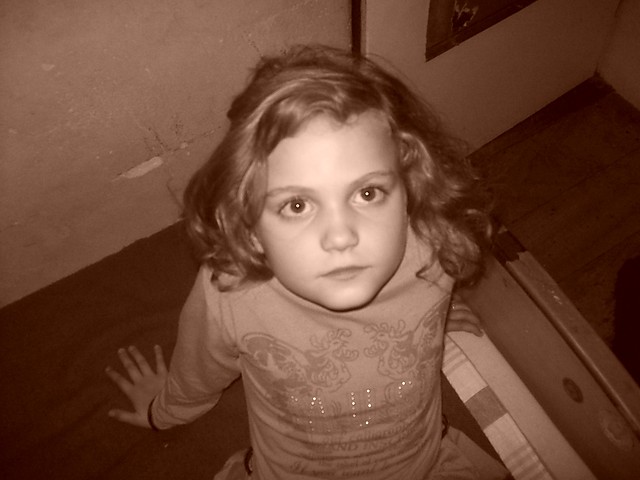 Wpis pysiunia08