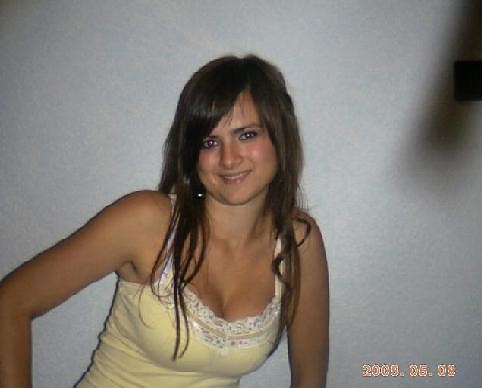 Wpis ilonka21020