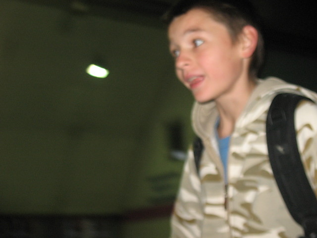 Wpis joolkaa1210
