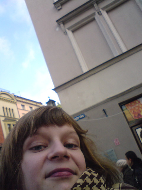 .....Ja&Toru ......