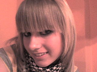 Wpis platinumxgirl