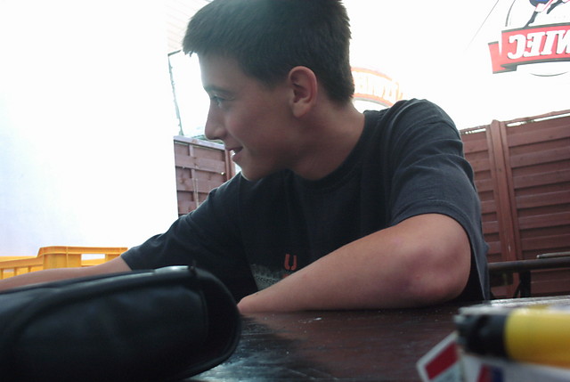 Prawdziwo Dla Gry