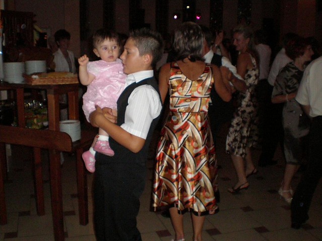 Wpis deiwis123
