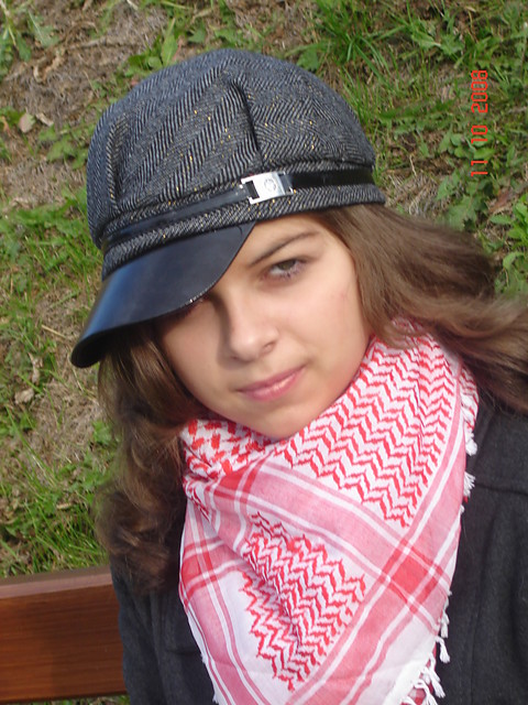 Wpis konkursymiss