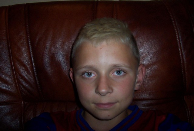 lol;d