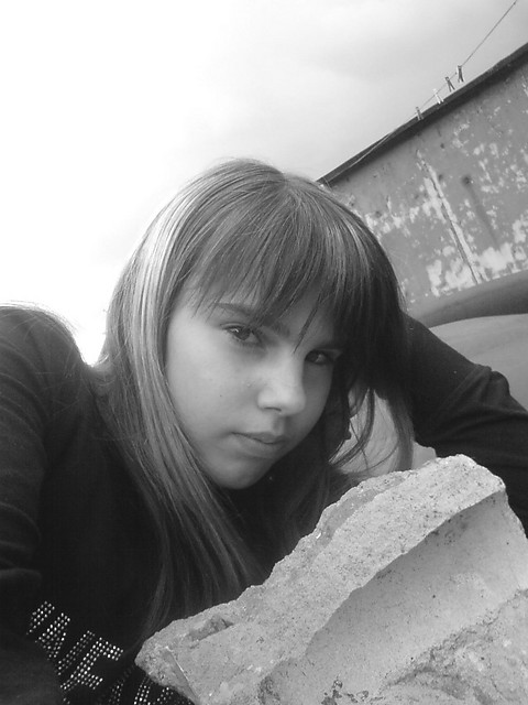 Wpis xxxmisialxxx