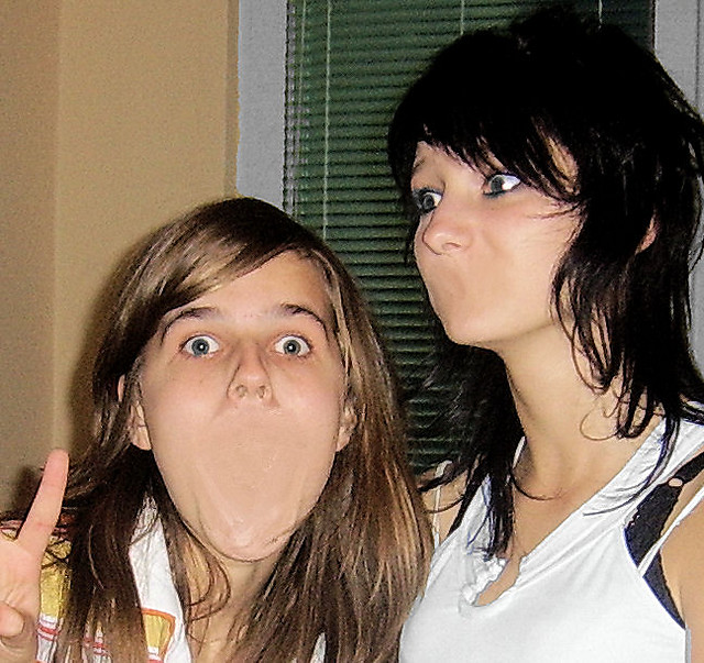 No comment.