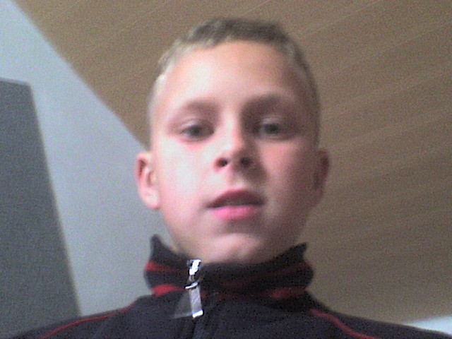 Wpis adammisiu