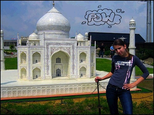 First foto xdd