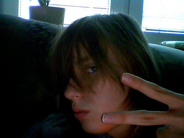 Wpis deathandcoma