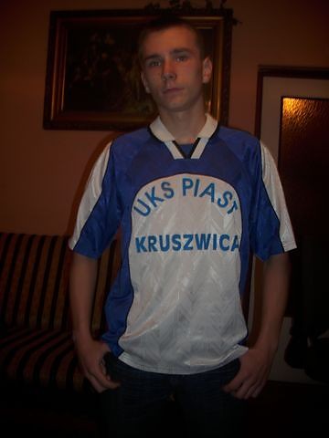 PIAST!!!