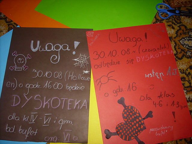Wpis martynusia55