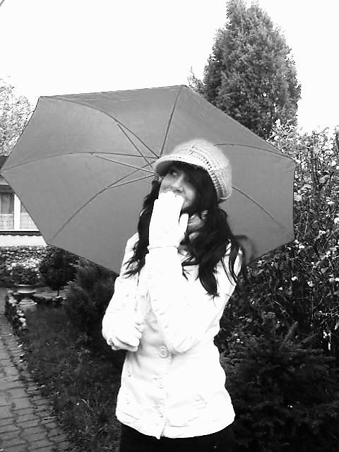 Wpis violcia92