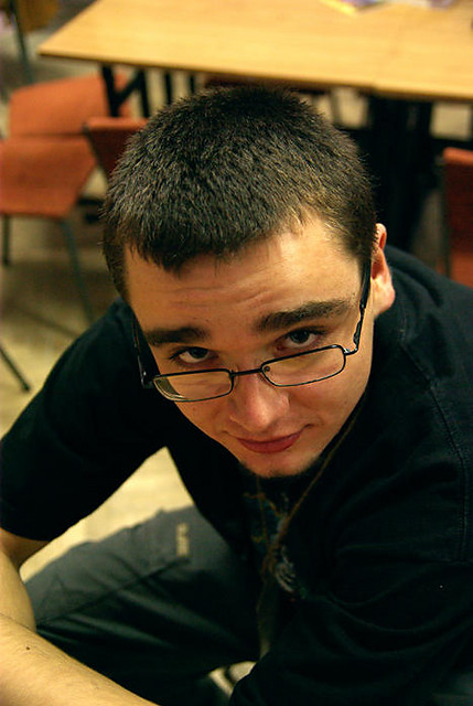 Wpis ravendeath