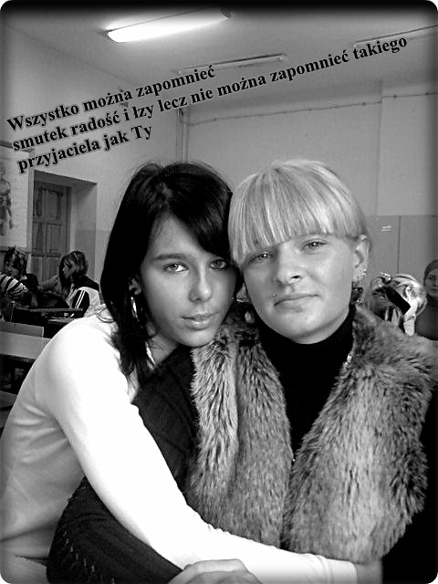 Z moj niuni:*:*