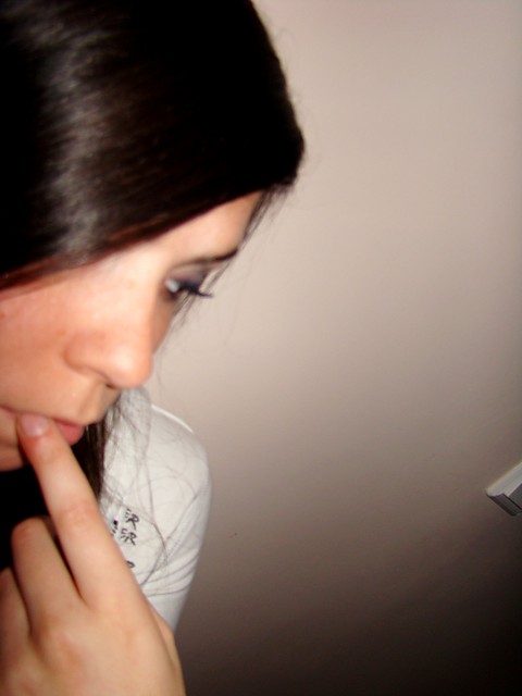 Wpis saandrusiiia