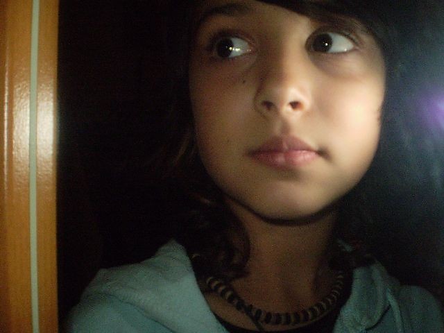 Wpis chiaraciciotti